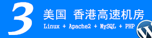 덯浑_噙퍾鱧㈀　㈀㔀_噙낋啟